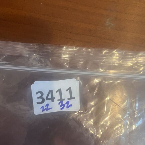 Free People Beige Turnt Crossover Bodysuit Blossom Pearl L Women Classic Minimal - Picture 9 of 9